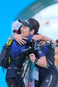 BIB: 
                            <button type="button" onclick="openModal(21767085)" class="btn btn-primary btn-sm float-right btn-popup" data-toggle="modal" data-target=".modal-high-quality">
                        <i class="fas fa-shopping-cart"></i> Add to Cart
                    </button>
                                            <button type="button" onclick="isThisMe(21767085, true)" class="btn btn-success btn-sm float-right btn-popup btn-isme hidden" data-toggle="tooltip" data-placement="bottom" title="นี่คือรูปของคุณใช่ไหม คลิกที่นี่เพื่อเอาเข้าอัลบั้ม">
                        <i class="fas fa-plus"></i> Add to album
                    </button>
                    <button type="button" onclick="isThisMe(21767085, false)" class="btn btn-warning btn-sm float-right btn-popup btn-isnotme hidden">
                        <i class="fas fa-ban"></i> Remove from album
                    </button>